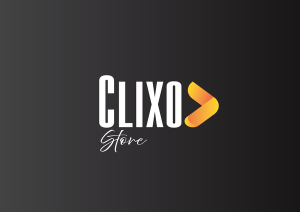 CLIXXO STORE 